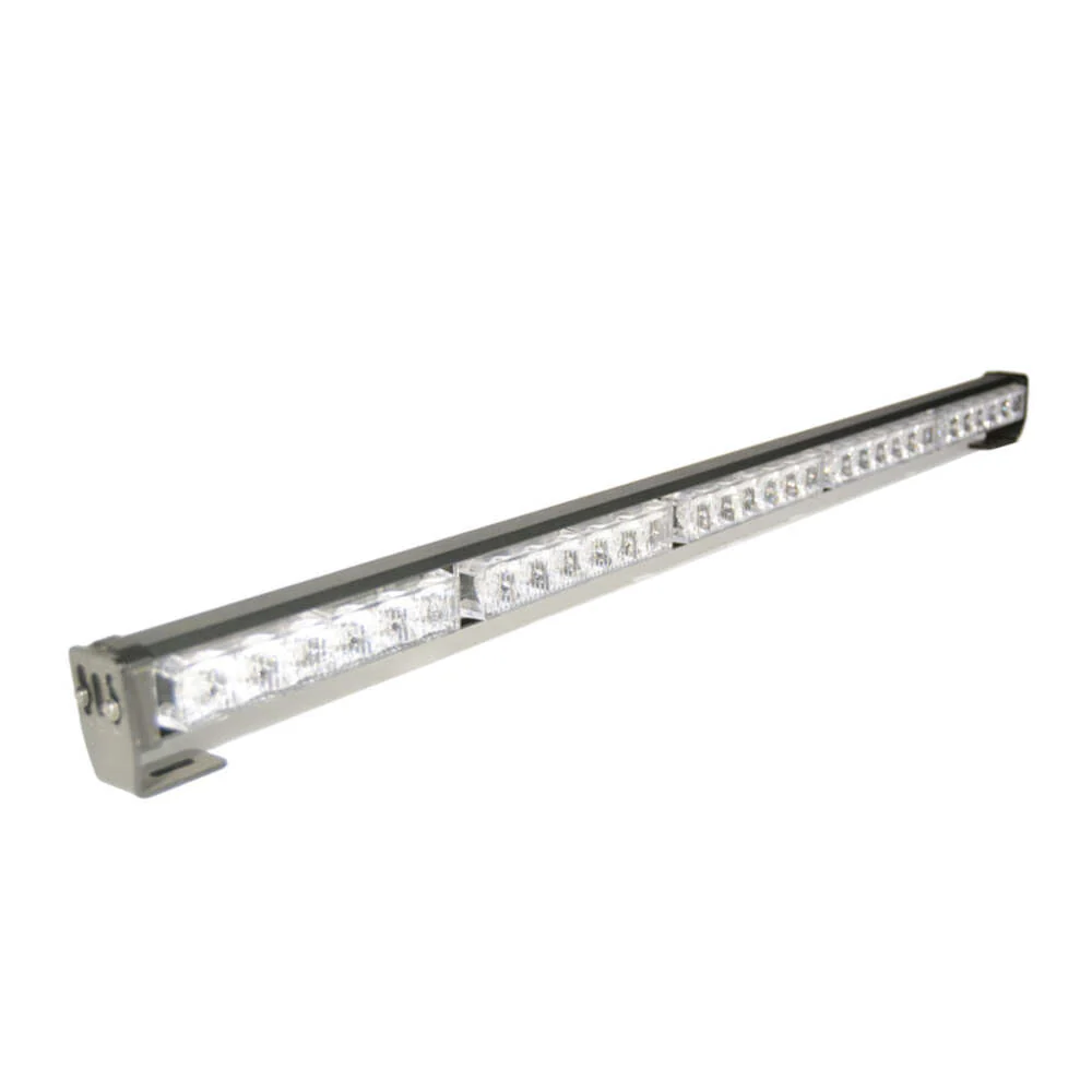 All Terrain Concepts 30" Chase Series Light Bars
