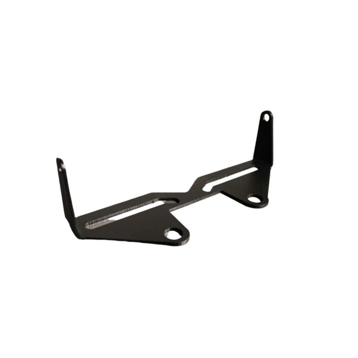 All Terrain Concepts Can-Am Maverick R Light Bar Shock Bracket Mount - Image 2