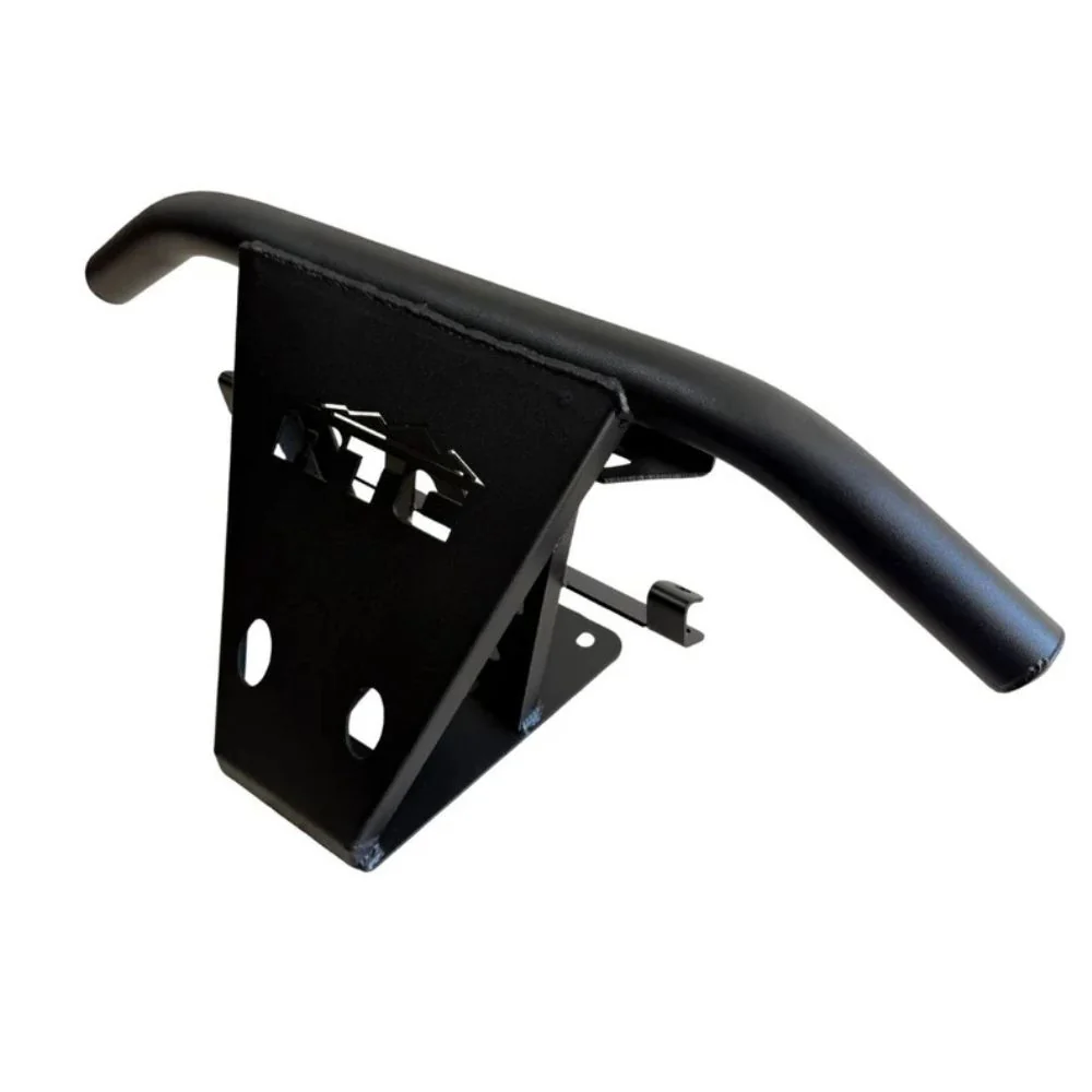All Terrain Concepts Can-Am Maverick X3 Pre-Runner Bumper