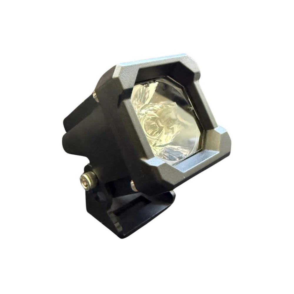 All Terrain Concepts Cyclops Mini LED Pod - Image 7