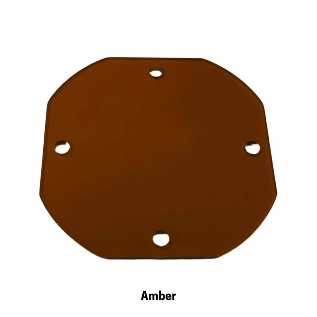 All Terrain Concepts JR X Mini LED Pod Replacement Lens - Image 5