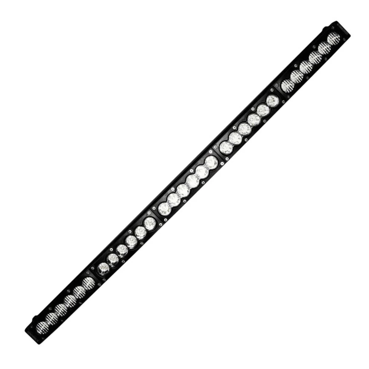 All Terrain Concepts Mini Race Series Light Bars - Image 6