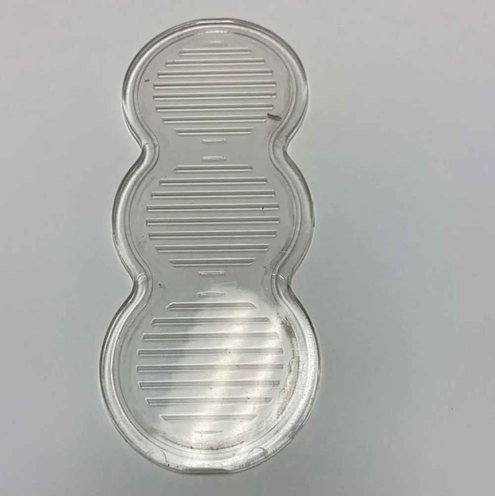 All Terrain Concepts Race Series Replacement Lens - Image 2