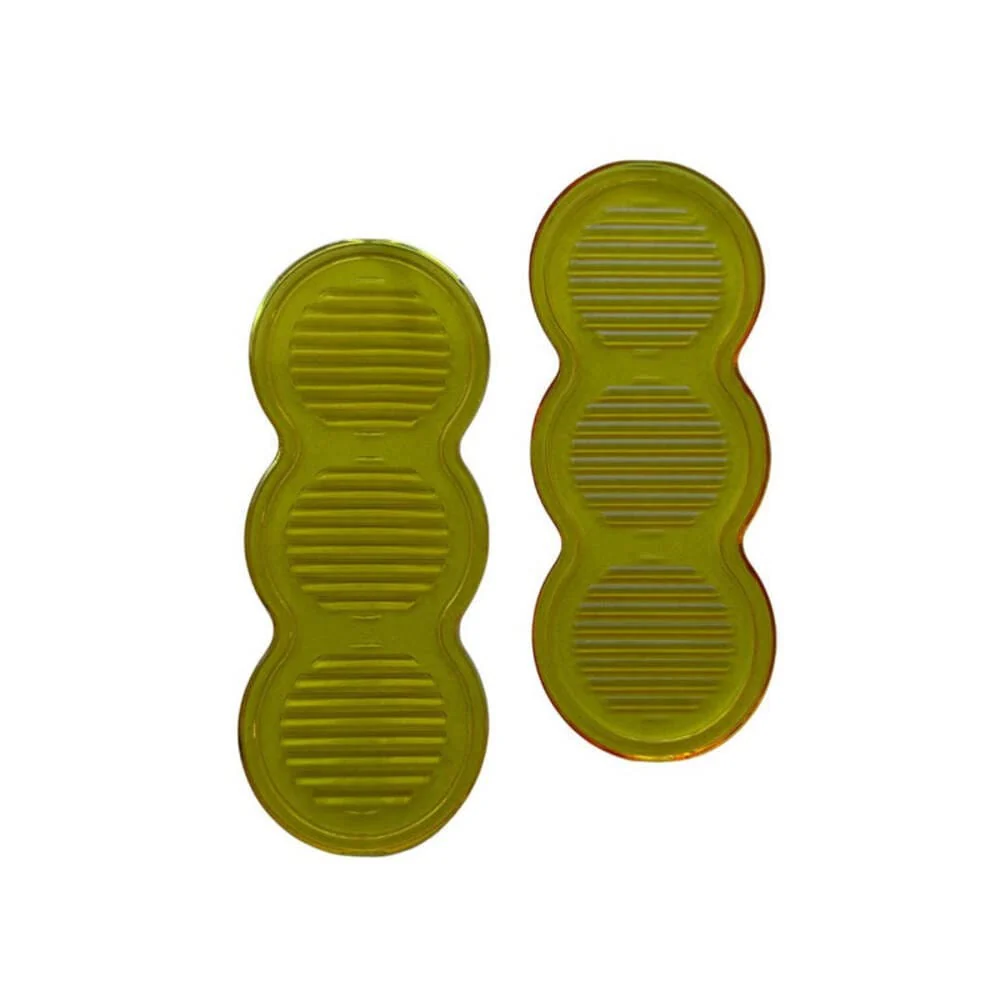 All Terrain Concepts Race Series Replacement Lens - Image 3