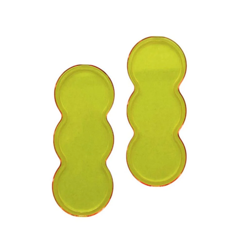 All Terrain Concepts Race Series Replacement Lens - Image 7