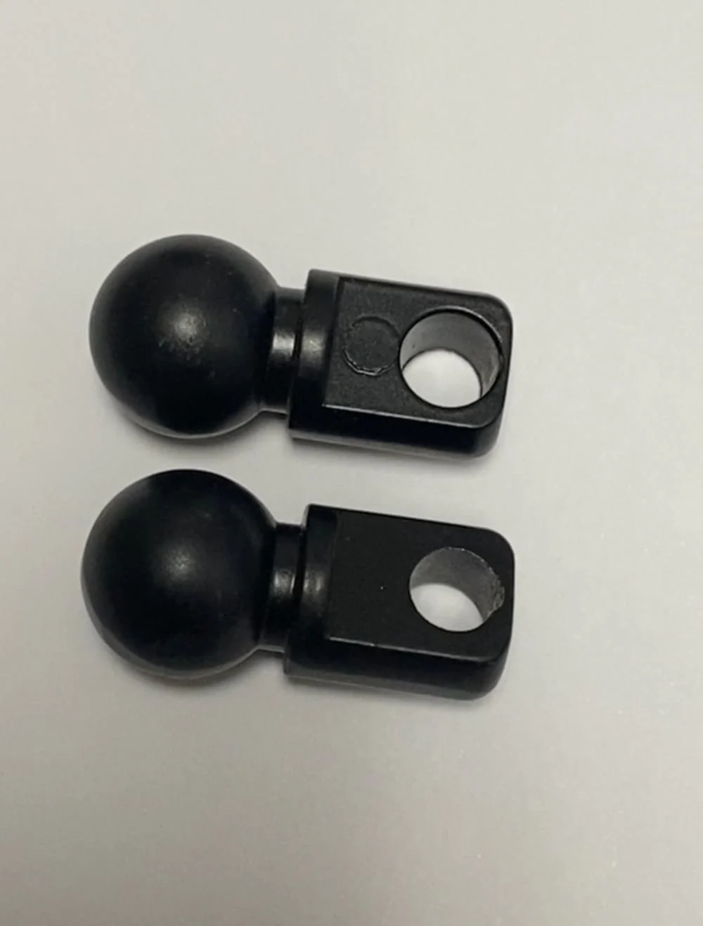 All Terrain Concepts Side Winder Series Mirrors - Image 12
