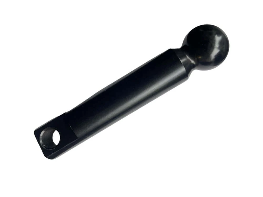 All Terrain Concepts Side Winder Series Mirrors - Image 15