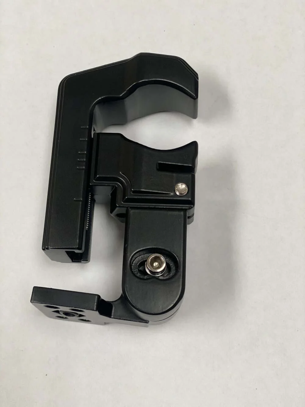 All Terrain Concepts Side Winder Series Mirrors - Image 9