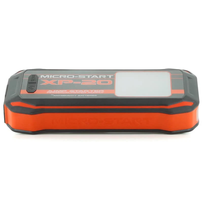 Antigravity Micro-Start XP-20 - Image 6