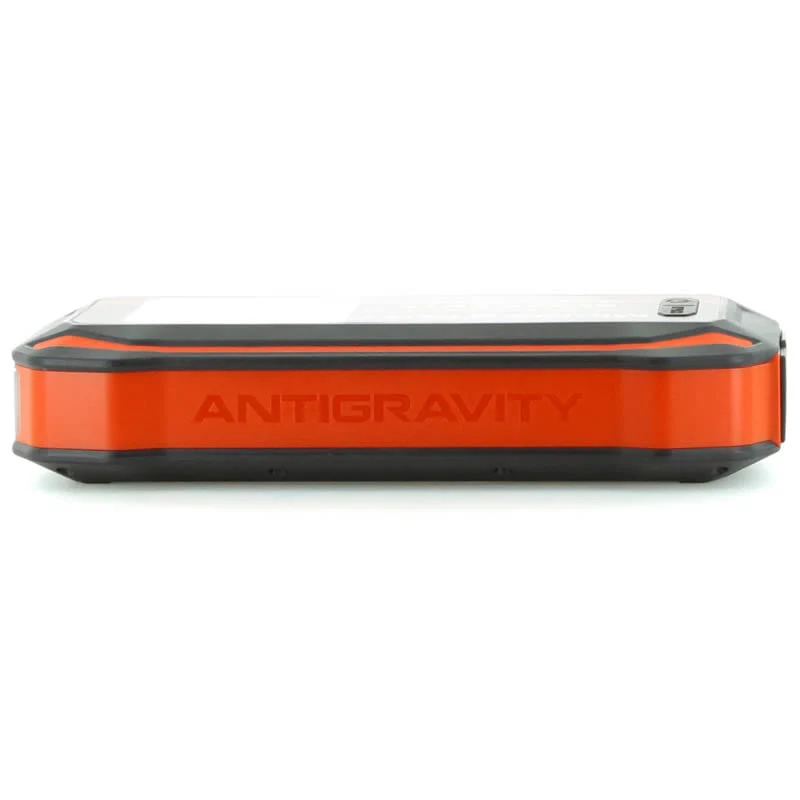 Antigravity XP-20-HD Micro-Start (Heavy Duty) - Image 7