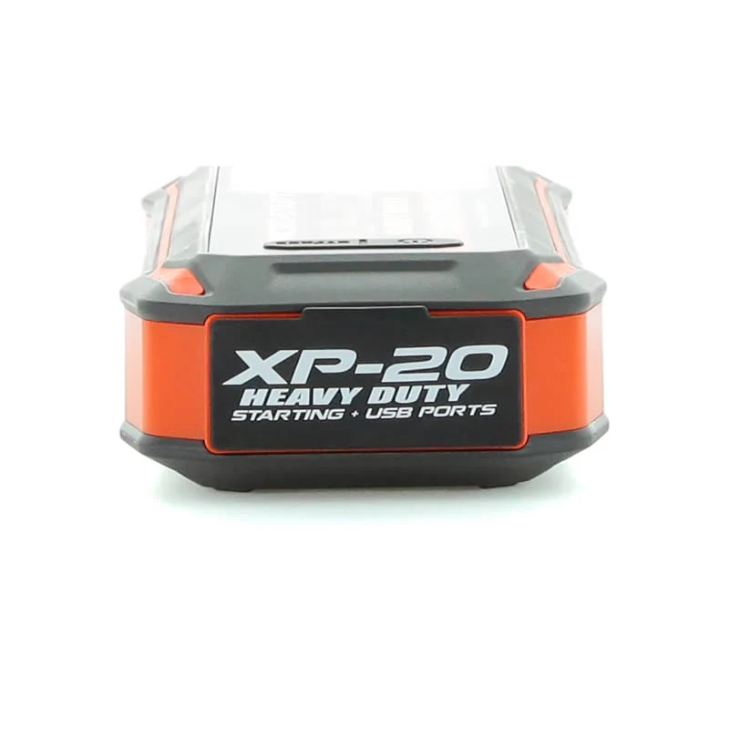 Antigravity XP-20-HD Micro-Start (Heavy Duty) - Image 8