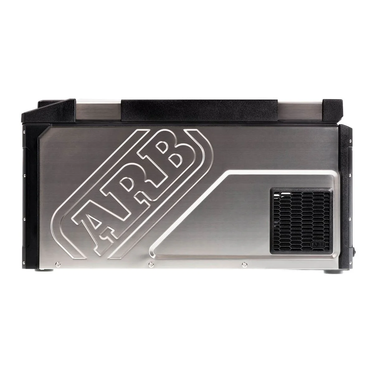 ARB 63 Quart Elements Fridge Freezer - Image 12