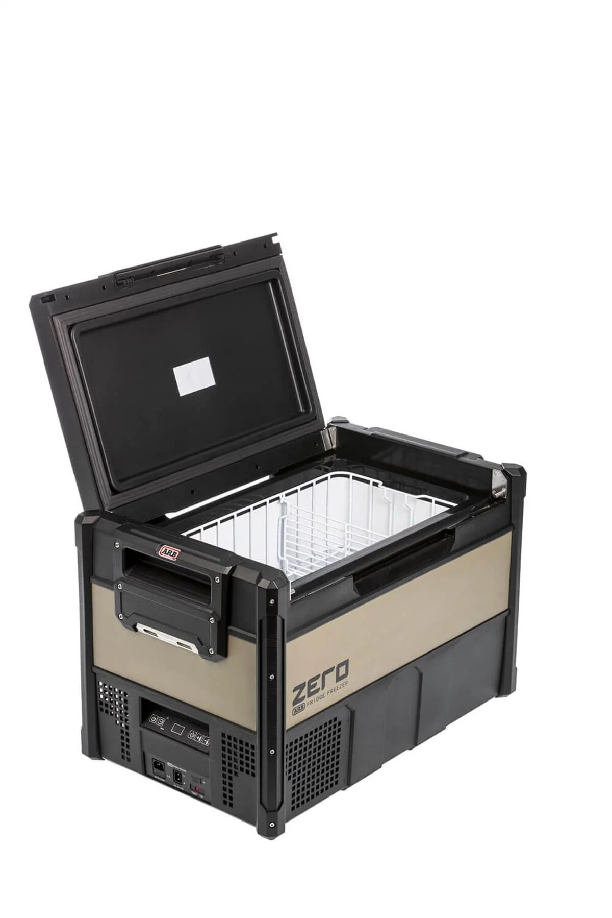 ARB 63 Quart Zero Single Zone Fridge Freezer - Image 2