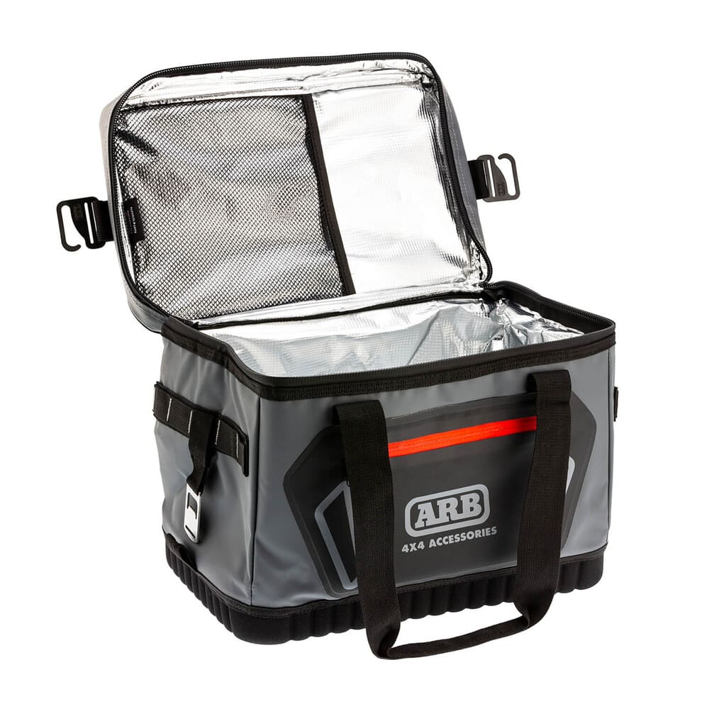 ARB Cooler Bag - Image 2