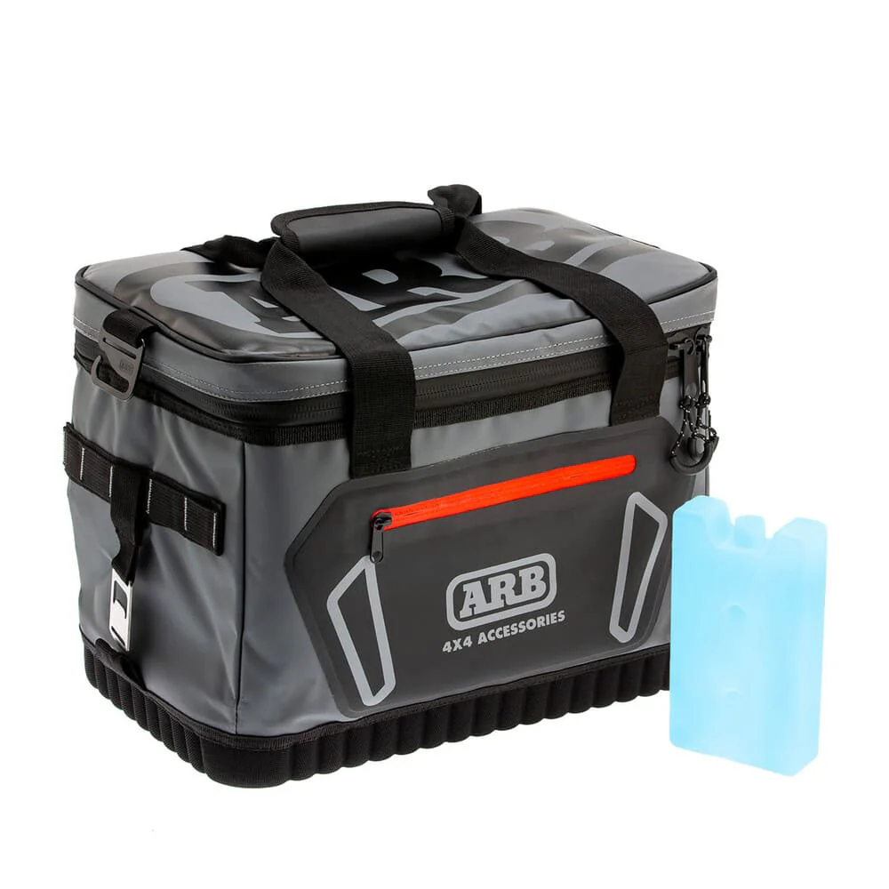 ARB Cooler Bag - Image 3
