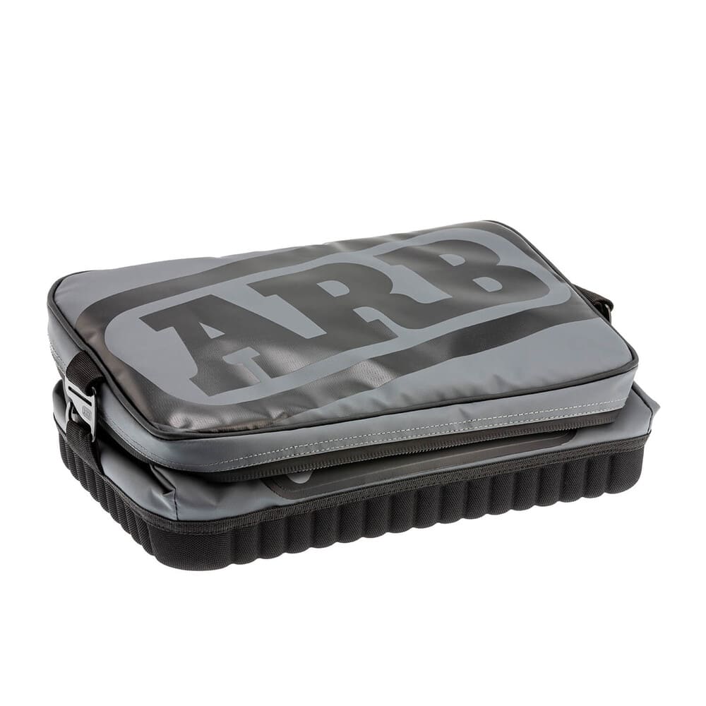 ARB Cooler Bag - Image 4