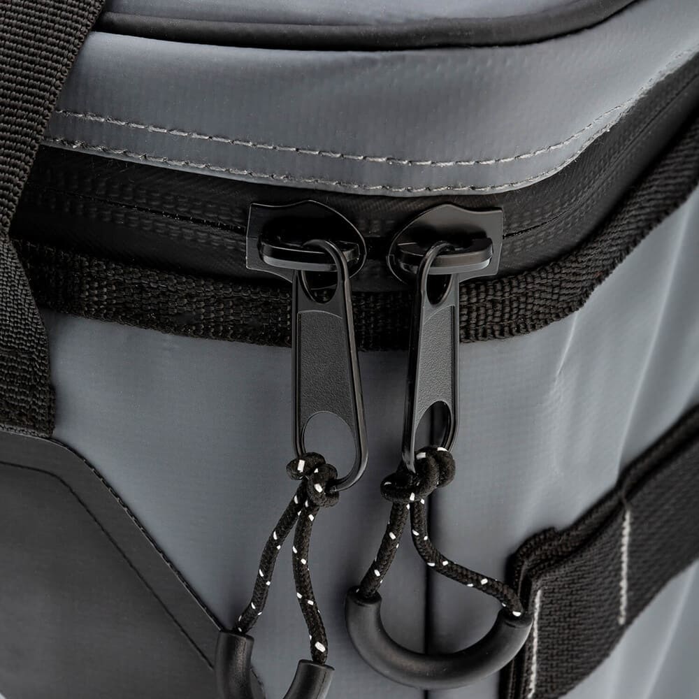 ARB Cooler Bag - Image 5