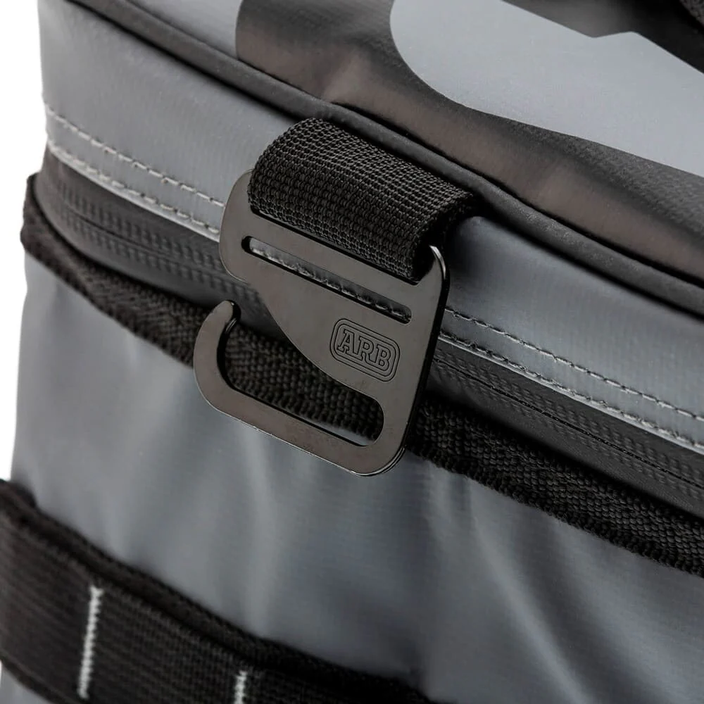 ARB Cooler Bag - Image 6