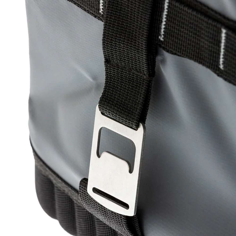 ARB Cooler Bag - Image 7