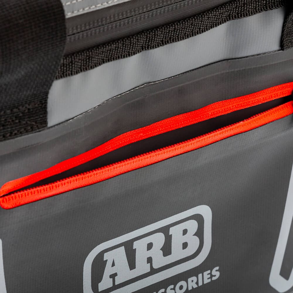 ARB Cooler Bag - Image 8