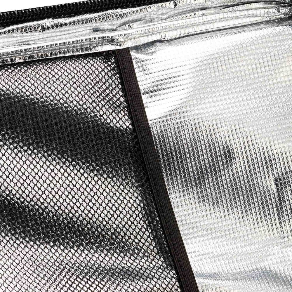 ARB Cooler Bag - Image 9