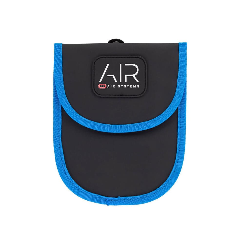 ARB E-Z Digital Tire Deflator - Image 4
