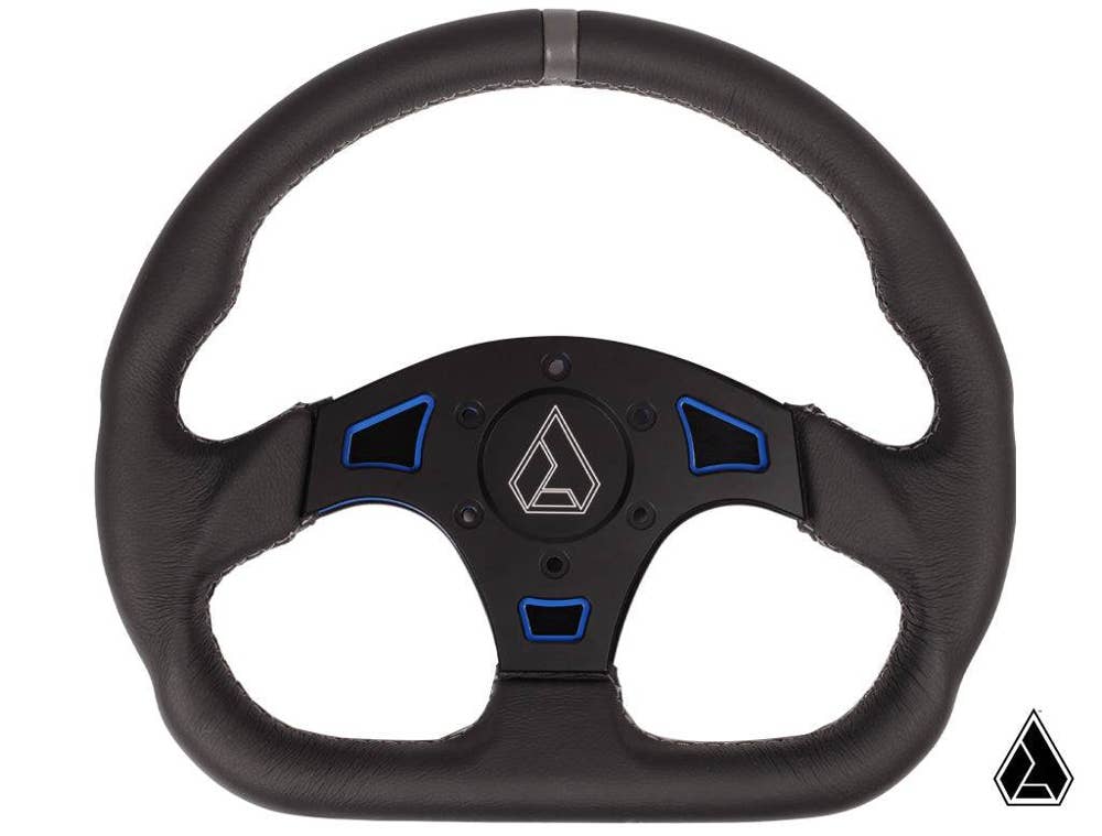 Assault Industries Ballistic D V2 UTV Steering Wheel - Universal - Image 6