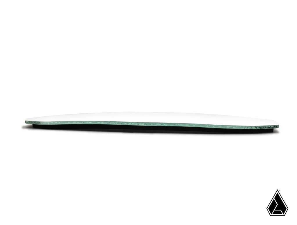 Assault Industries Convex Replacement Mirror - Image 2