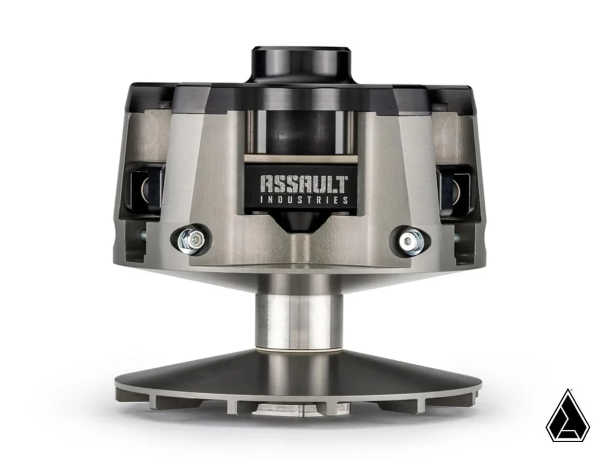 Assault Industries Polaris General 1000 Primary Clutch Assembly - Image 6