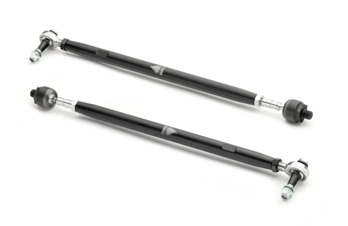 Assault Industries Polaris RZR S 1000/4 UHD 7075 Tie Rods