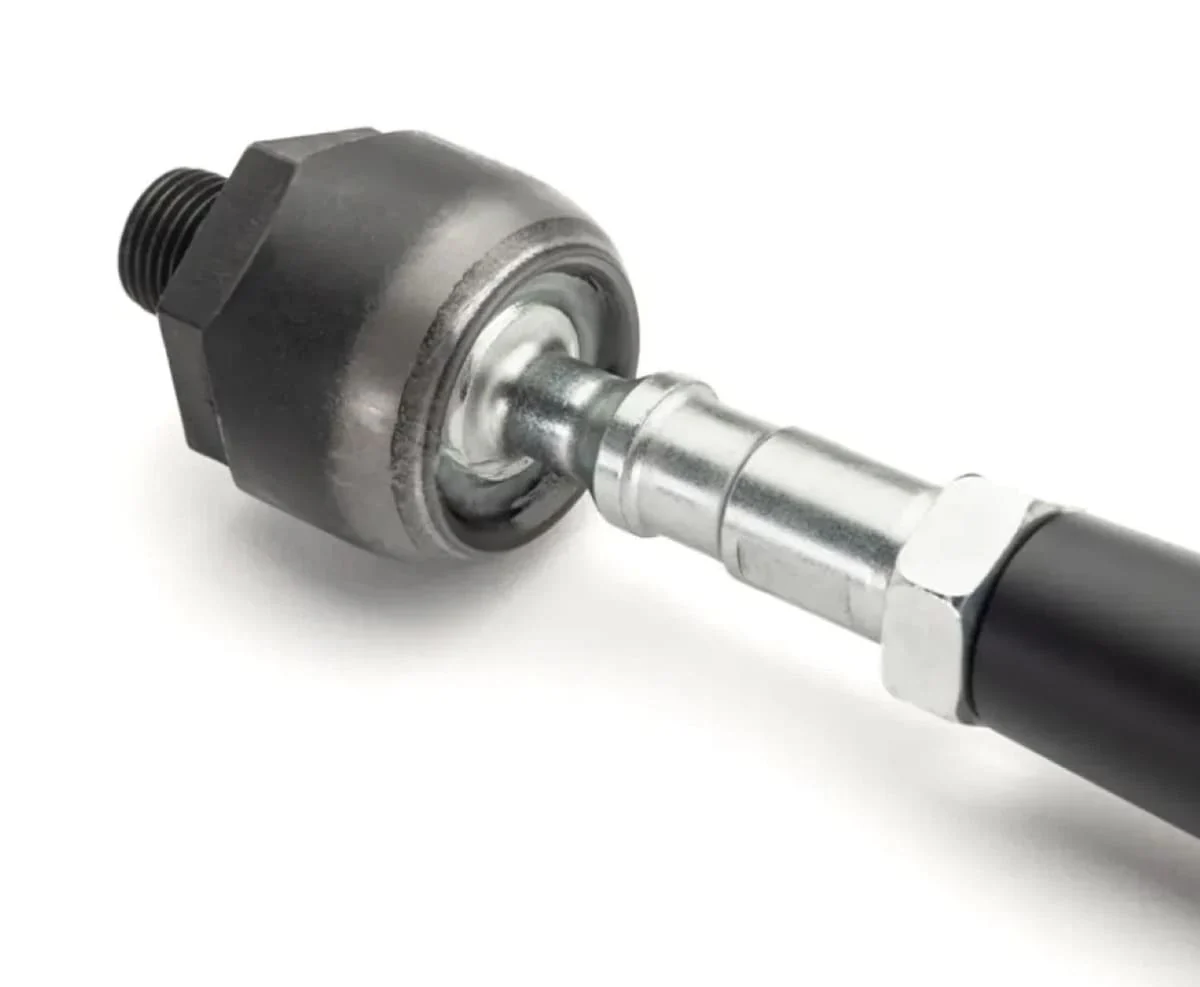 Assault Industries Polaris RZR S 1000/4 UHD 7075 Tie Rods - Image 3