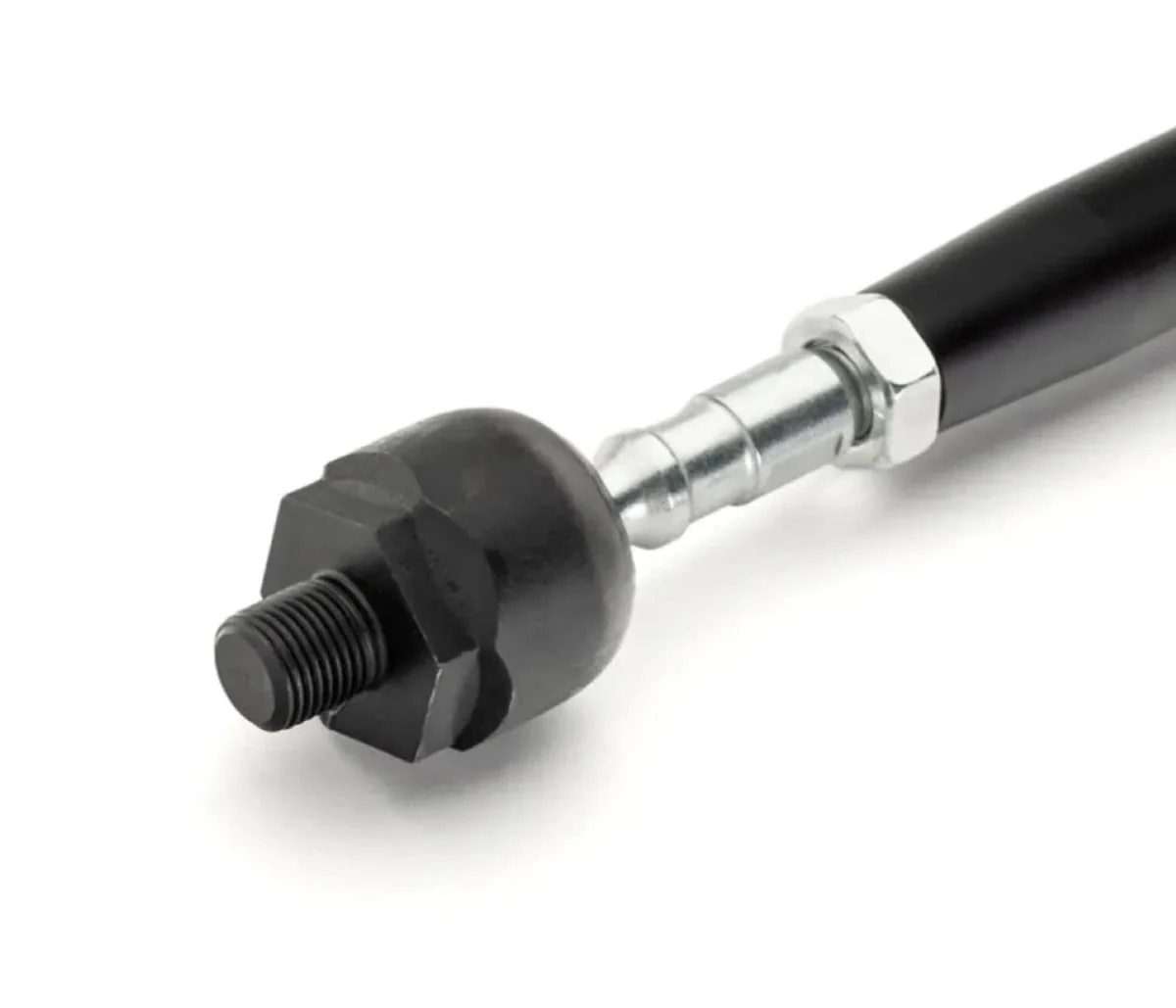 Assault Industries Polaris RZR S 1000/4 UHD 7075 Tie Rods - Image 4