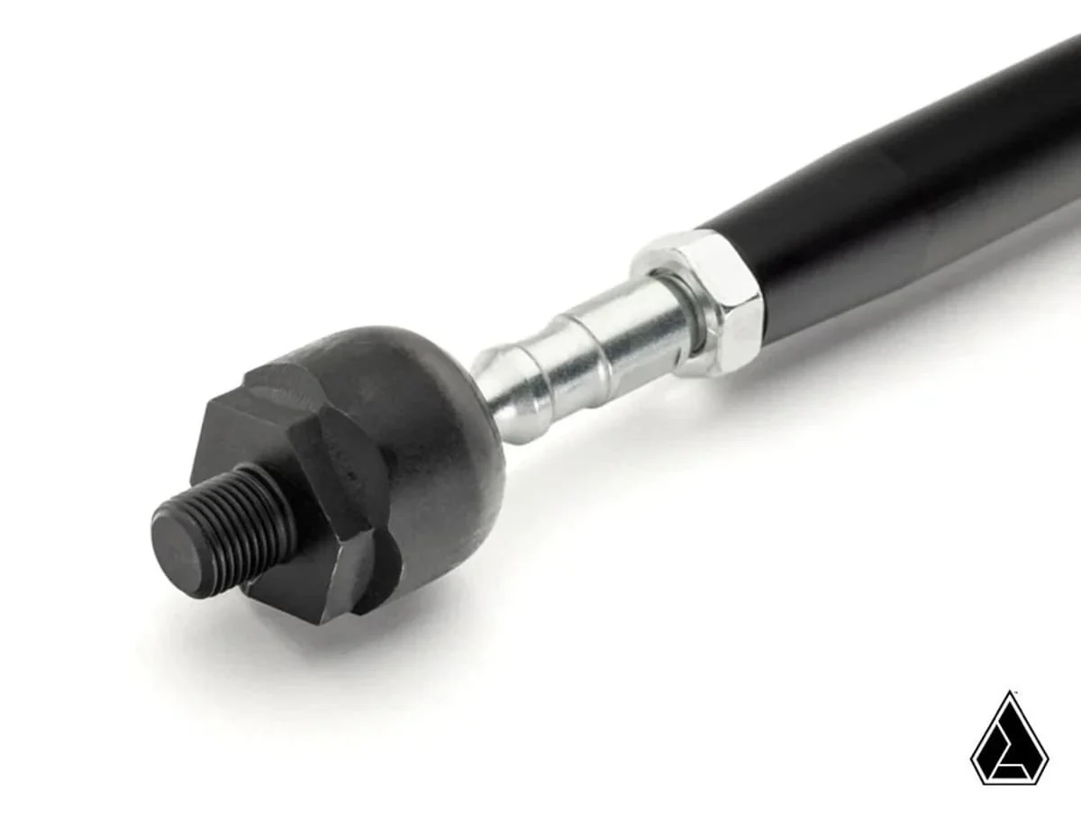 Assault Industries Polaris RZR S 900/4 UHD 7075 Tie Rods - Image 4