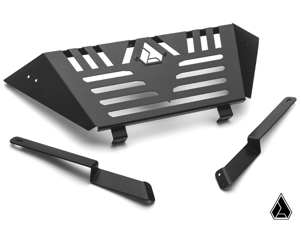 Assault Industries Polaris RZR Turbo R Bed Enclosure - Image 6