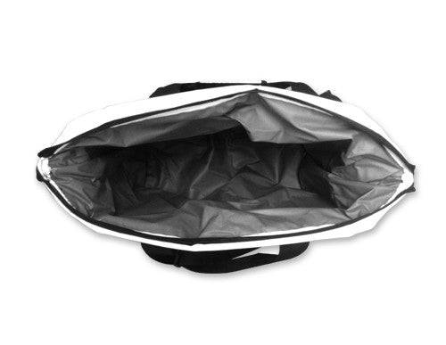 Assault Industries RUXAK Rugged Offroad Cooler Bag - Image 4