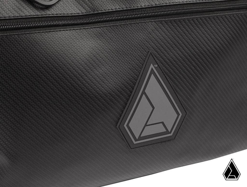 Assault Industries RUXAK Rugged Offroad Cooler Bag - Image 5