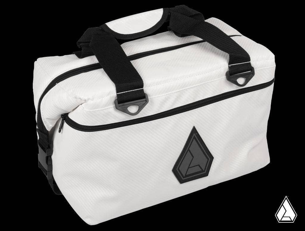 Assault Industries RUXAK Rugged Offroad Cooler Bag - Image 6