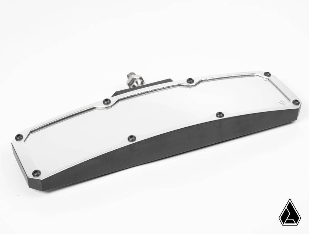 Assault Industries Shreddy Bomber Convex Center Mirror - Image 5