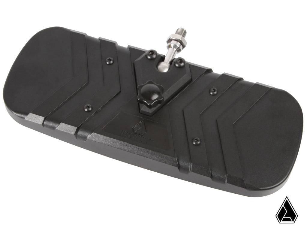 Assault Industries Stealth Series Convex Rear View Mirror - Image 4