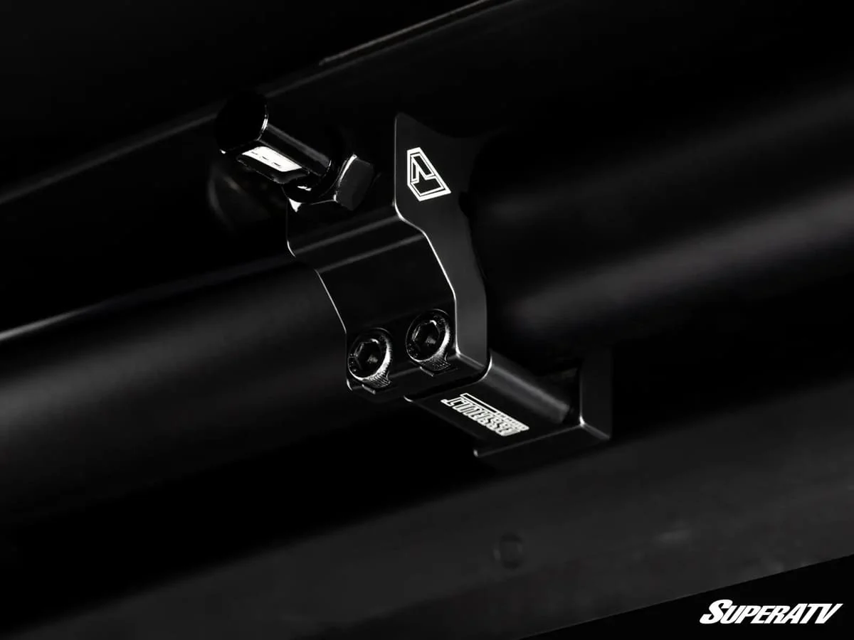 Assault Industries UTV Dome Light Wiring Harness - Image 8
