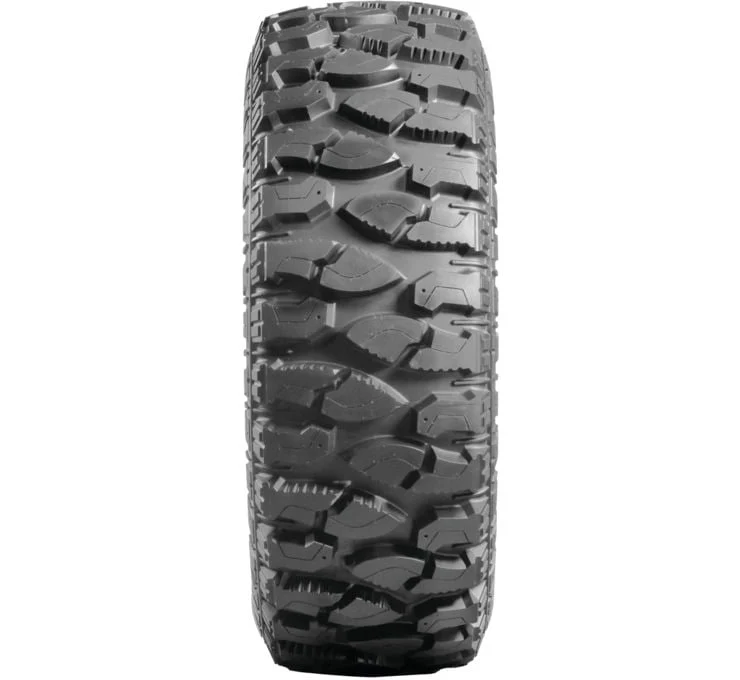 Atturo Trail Blade Boss Tires - Image 2