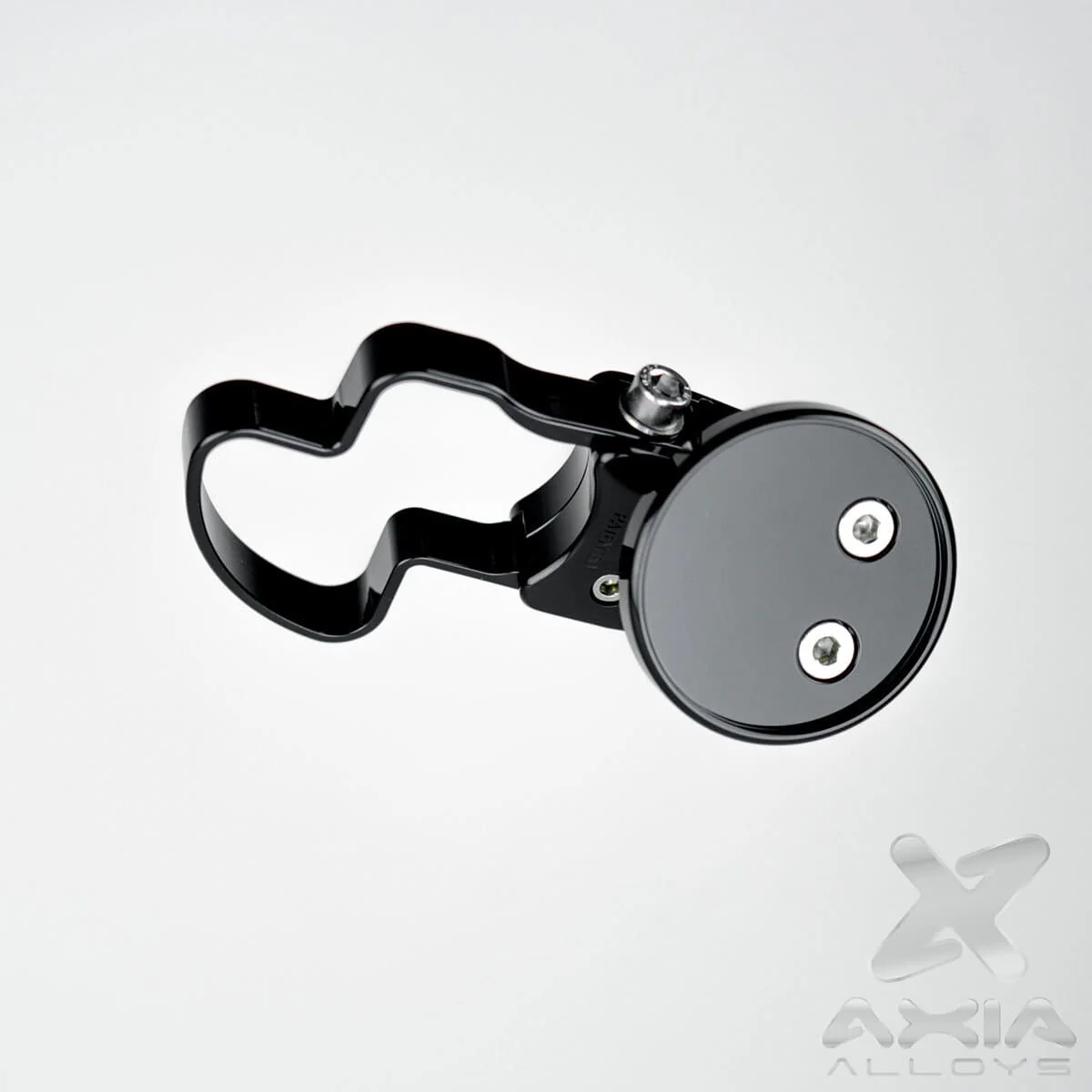 Axia Alloys 2.0″ Racing Spot Mirror - Image 10