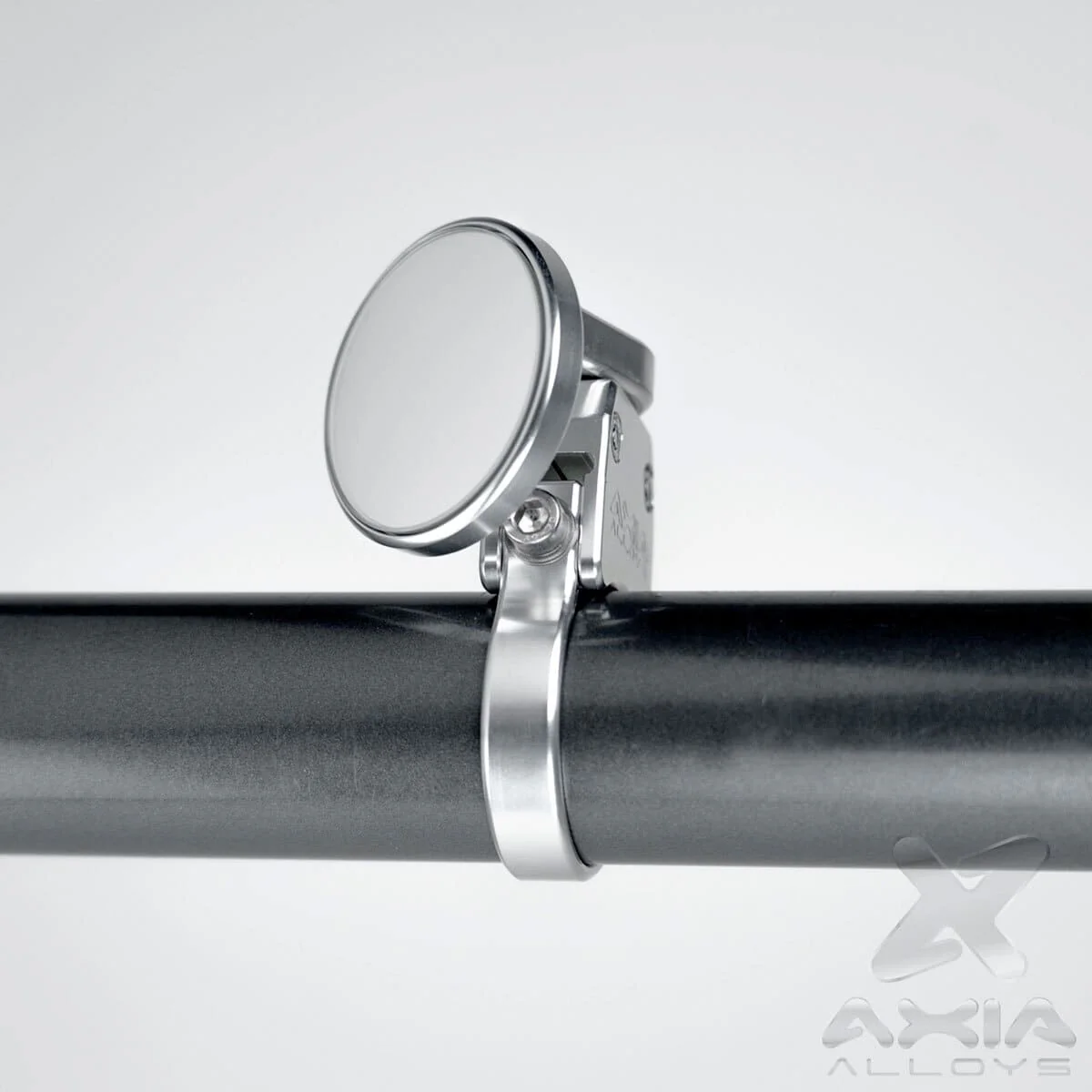 Axia Alloys 2.0″ Racing Spot Mirror - Image 5