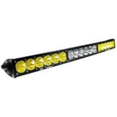 Baja Designs ONX6 Dual Control LED Light Bar - Image 3