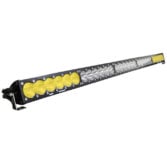 Baja Designs ONX6 Dual Control LED Light Bar - Image 4