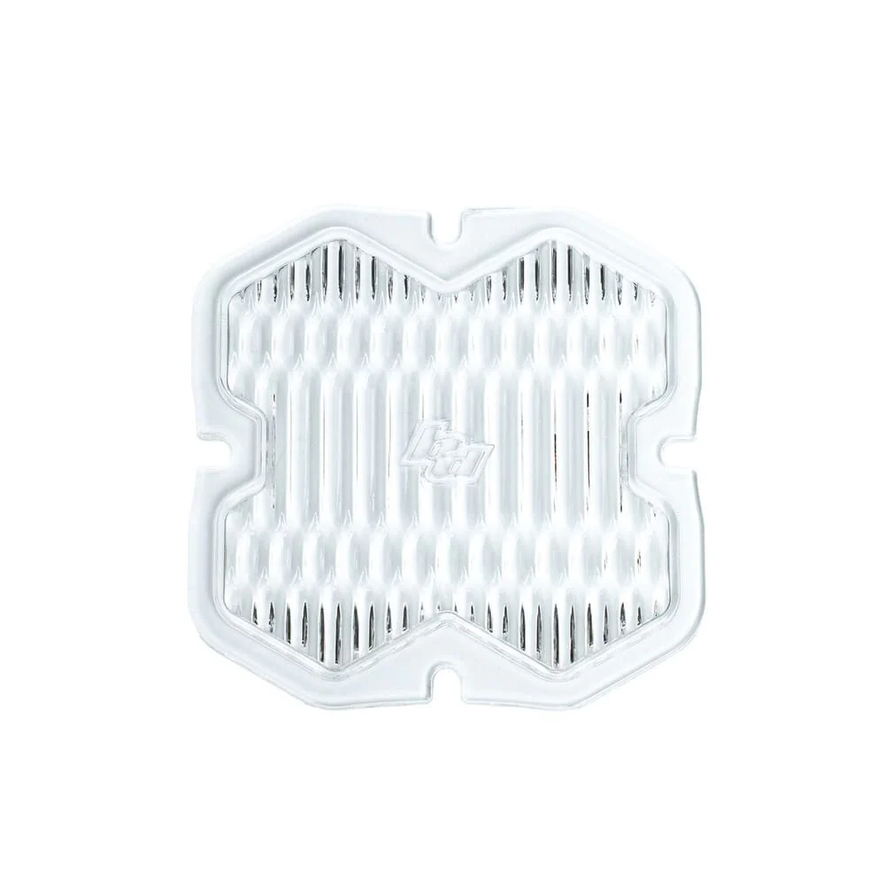 Baja Designs Squadron 2.0 90° Pod Light Lens Kit - Universal - Image 3