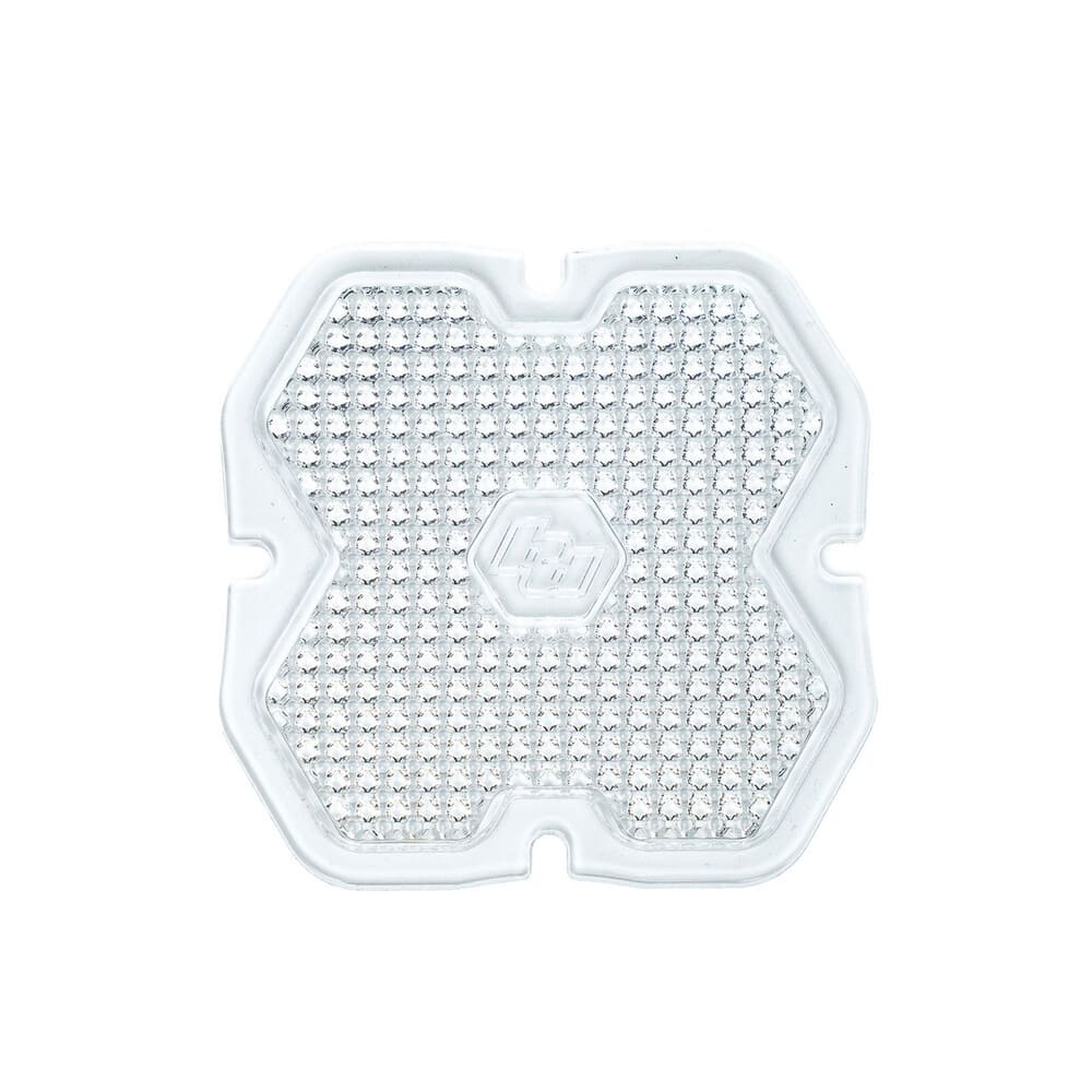 Baja Designs Squadron 2.0 Pod Light Lens Kit - Universal - Image 6