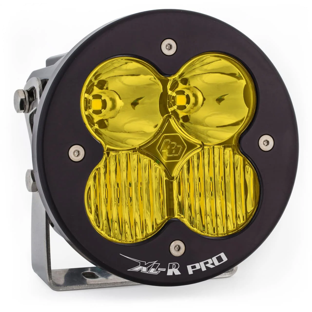 Baja Designs XL-R LED Auxiliary Light Pod - Image 2