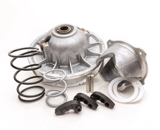 Bikeman Performance '14-'15 Polaris XP 1000 Clutch Kit STG3