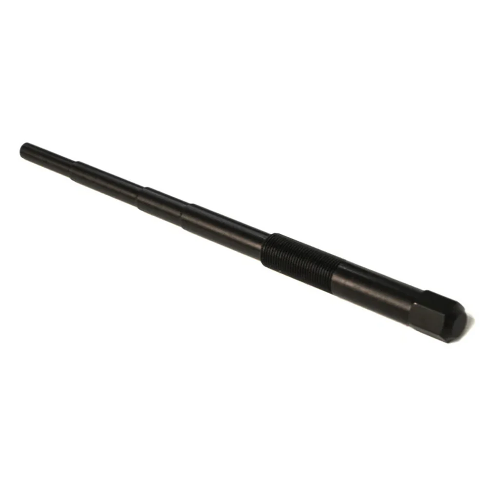 Bikeman Performance Polaris Clutch Puller Primary